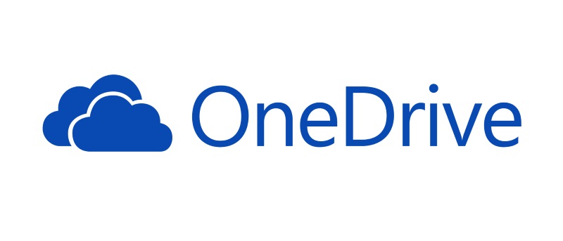 OneDrive网盘