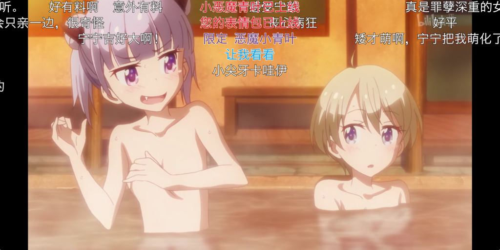 坚果Pro 2