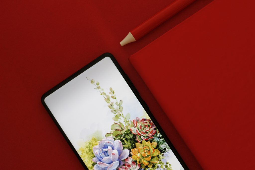 小米Mix 2s