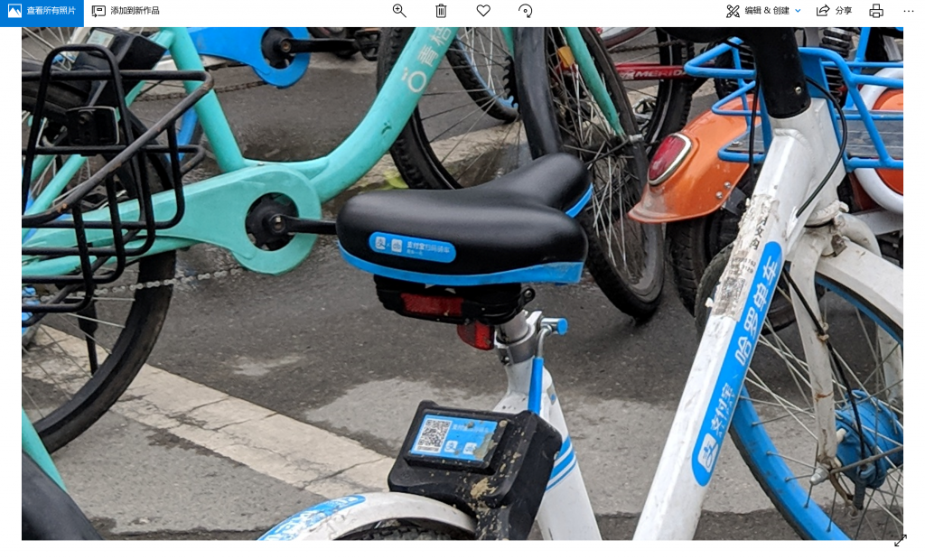 Pixel 2XL样张