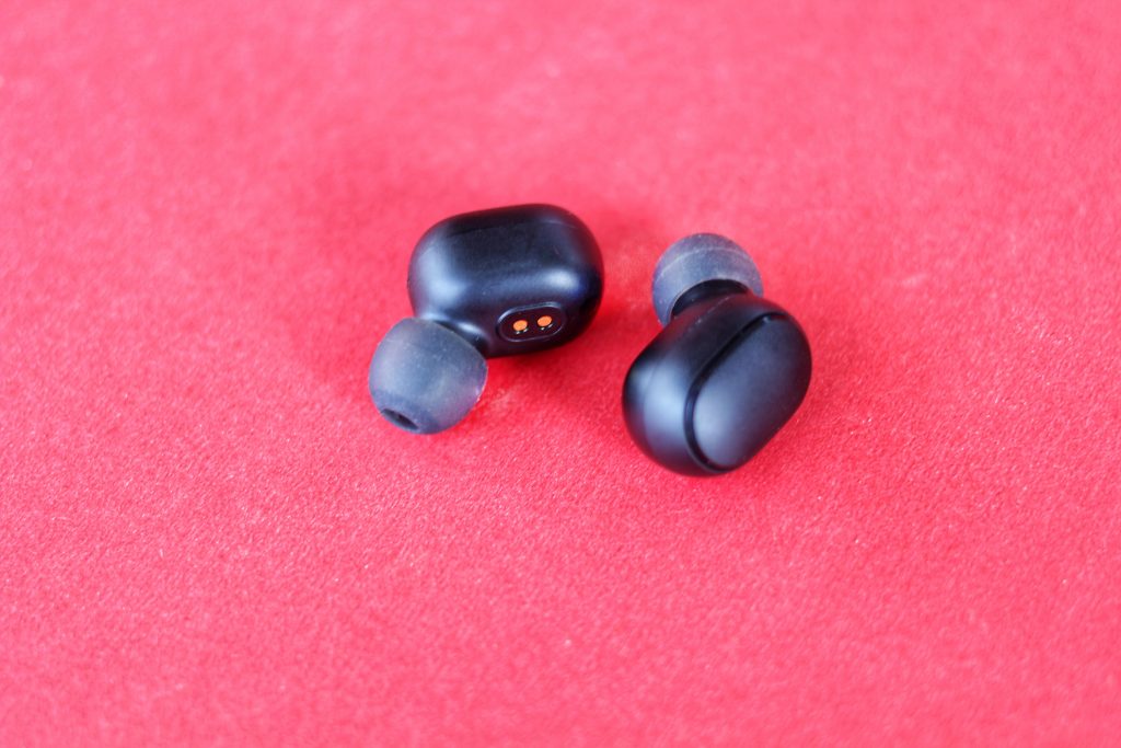 Redmi红米AirDots