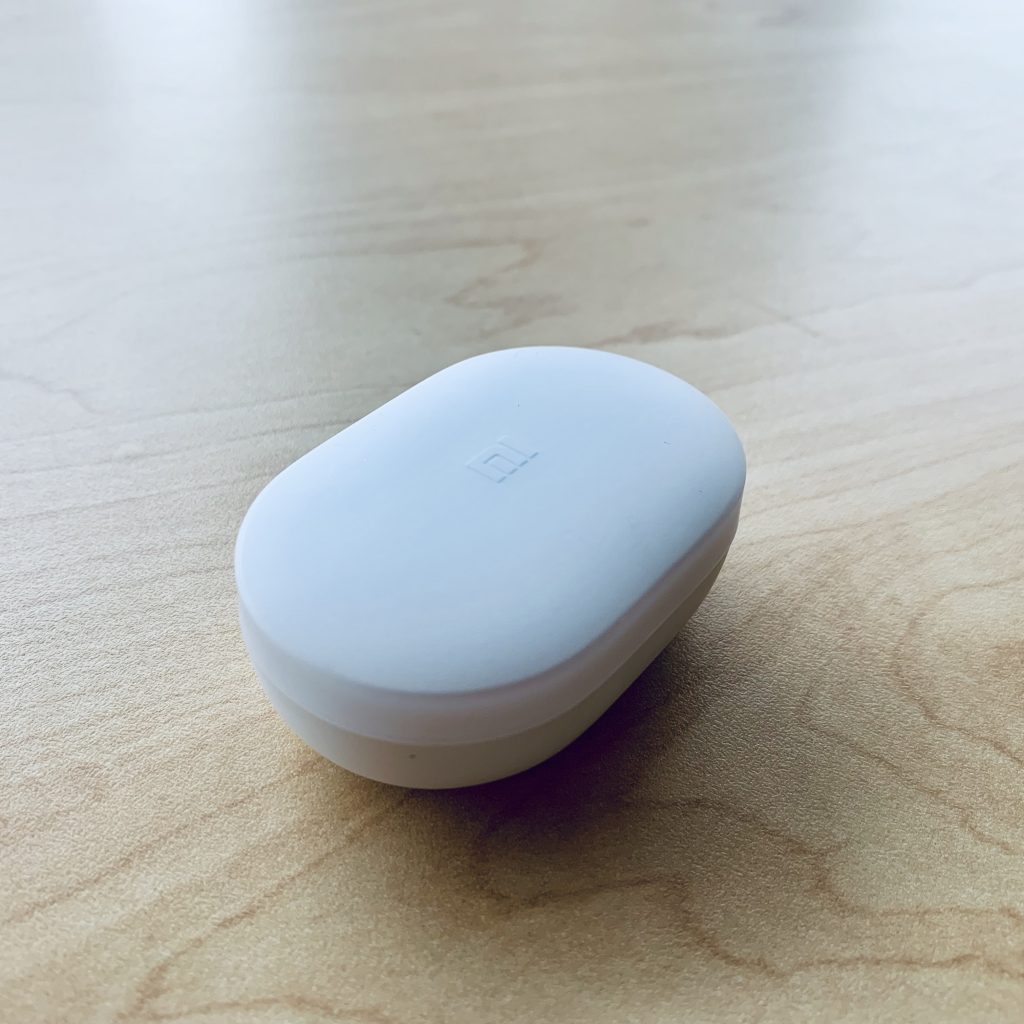 小米AirDots青春版