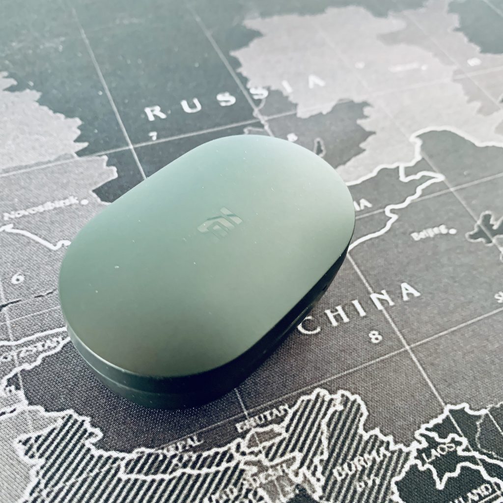 Redmi红米AirDots