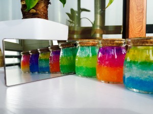 Xperia Z5 Premium图赏