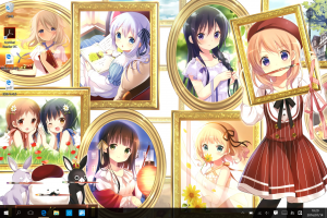 Windows 10
