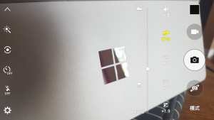 三星安卓6.0-相机