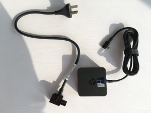 惠普Elite x2 1012 G1电源适配器