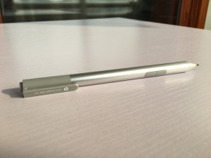 惠普Elite x2 1012 G1手写笔