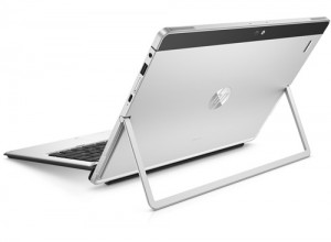 惠普Elite x2 1012 G1支架设计