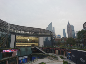 Z5c在23MP下金相机识别为风景模式