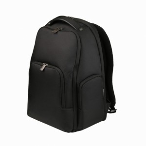 小米多功能电脑包