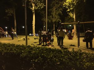 iPhone 6s Plus样张