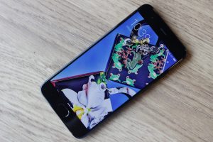 小米6